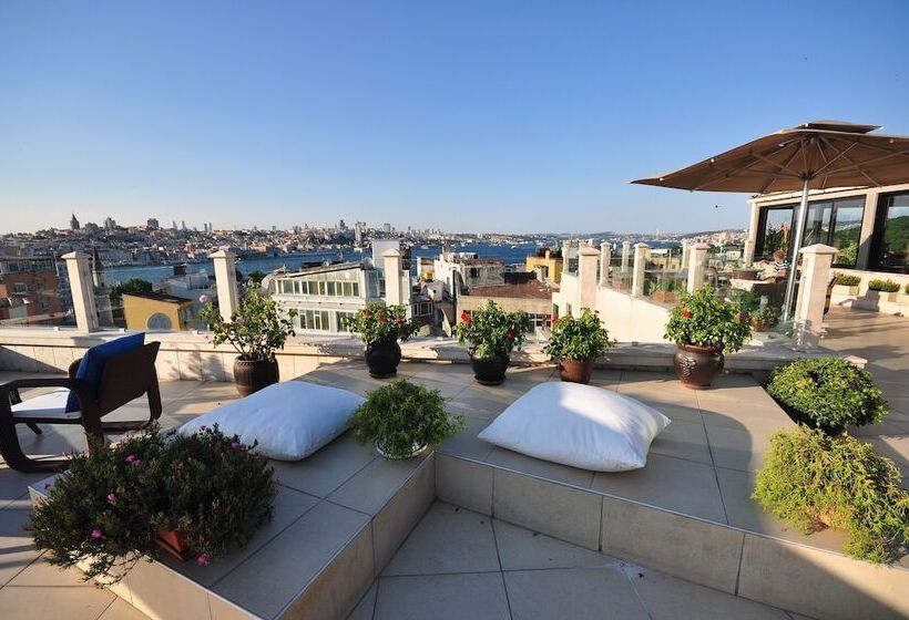 Neorion Hotel   Special Class