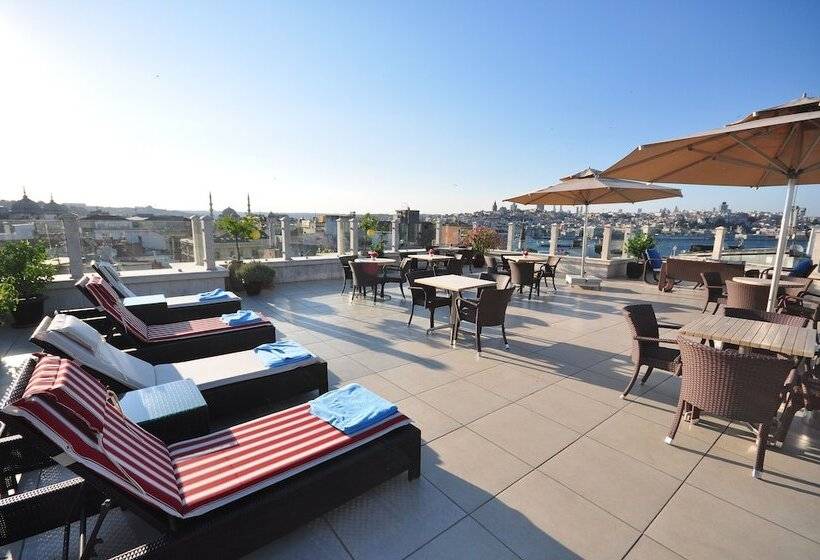 Neorion Hotel   Special Class