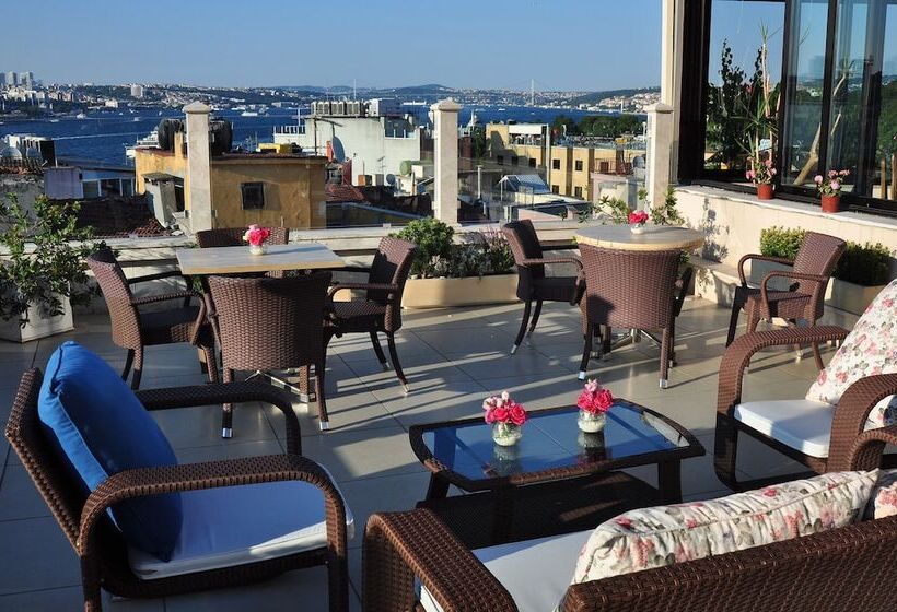 Neorion Hotel   Special Class