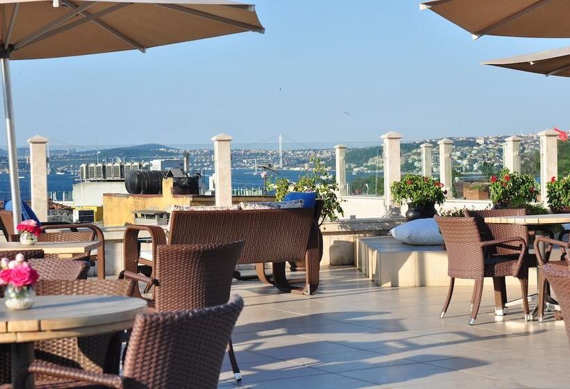 Neorion Hotel   Special Class