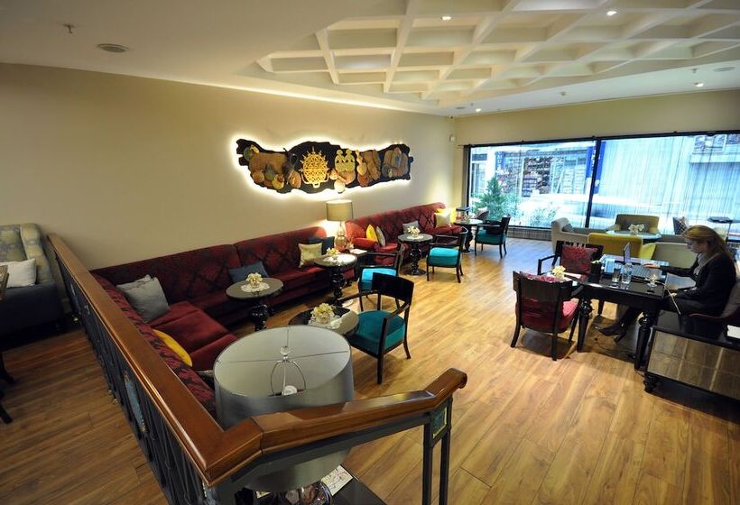 Neorion Hotel   Special Class