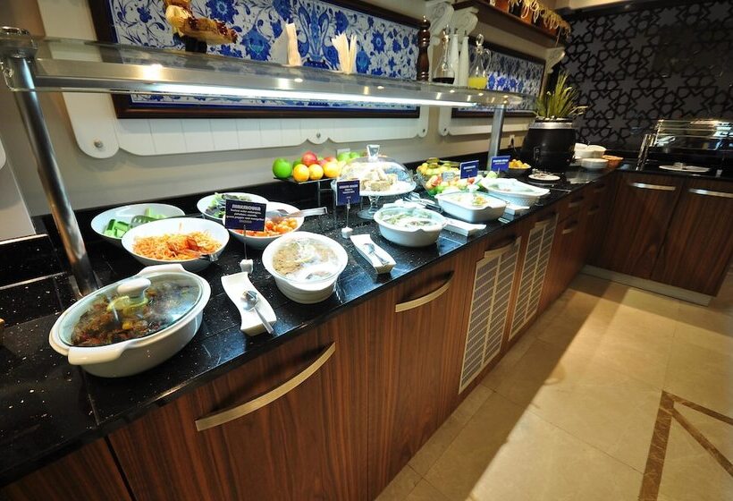 Neorion Hotel   Special Class