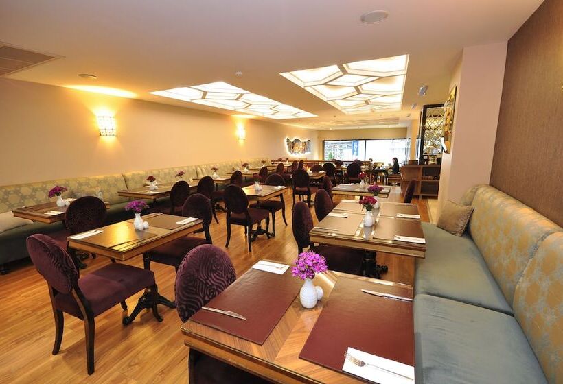 Neorion Hotel   Special Class