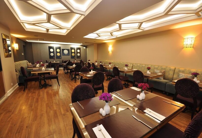 Neorion Hotel   Special Class