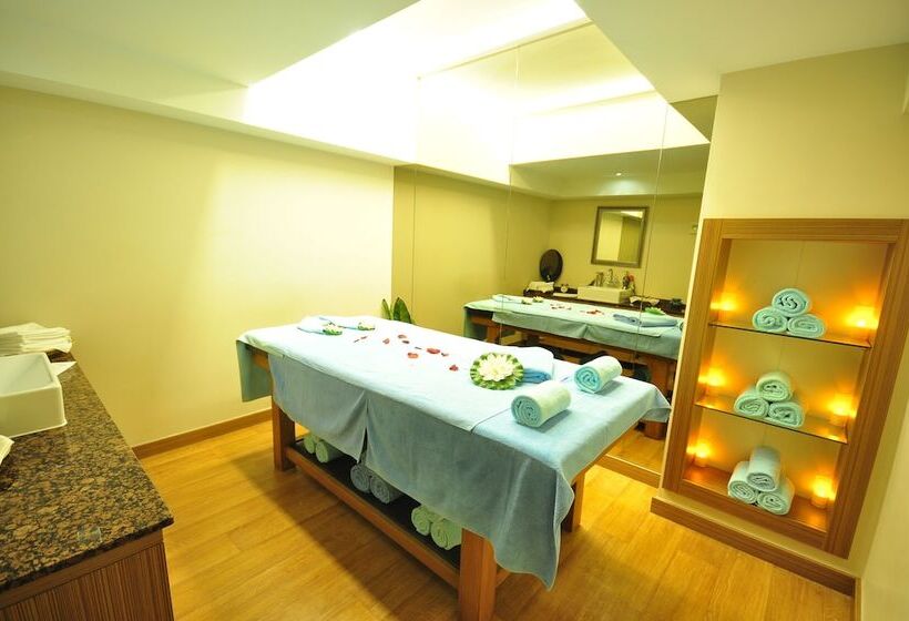 Neorion Hotel   Special Class