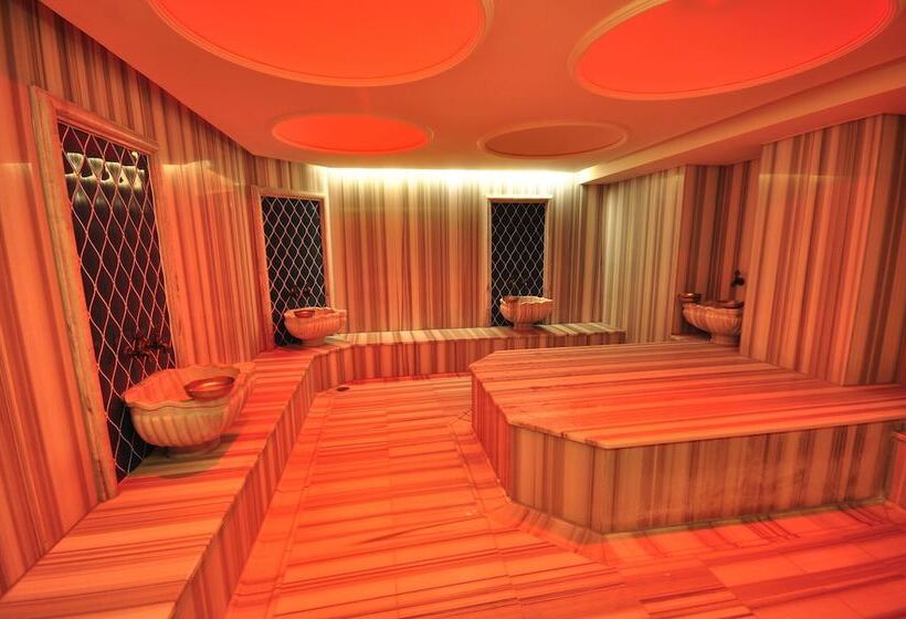 Neorion Hotel   Special Class