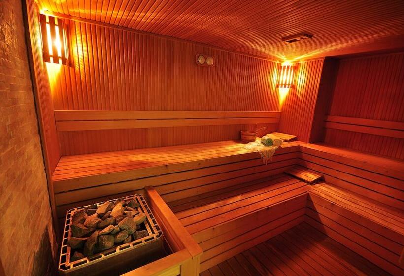 Neorion Hotel   Special Class