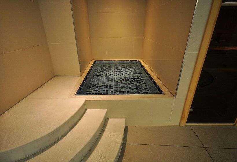 Neorion Hotel   Special Class