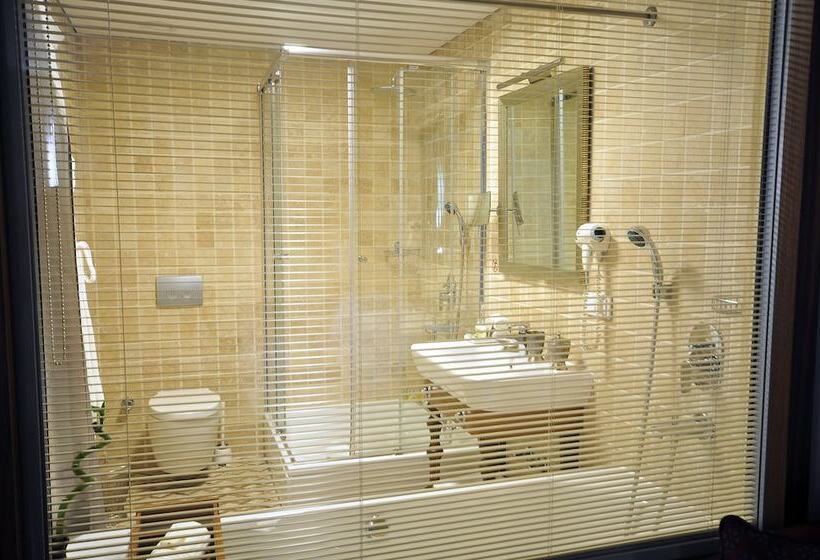 Neorion Hotel   Special Class