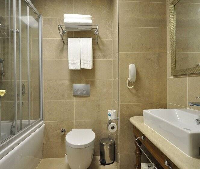 Neorion Hotel   Special Class