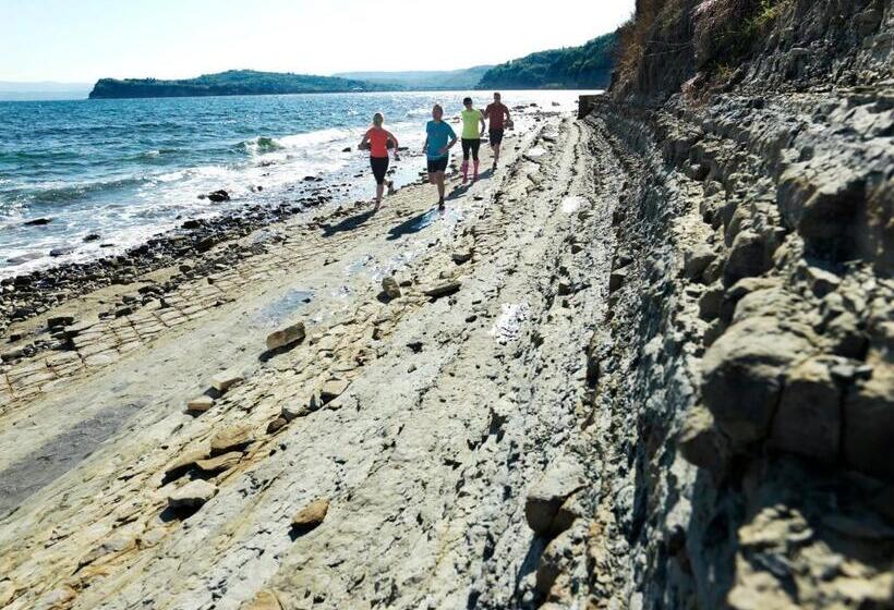 هتل Neptun Terme & Wellness Lifeclass