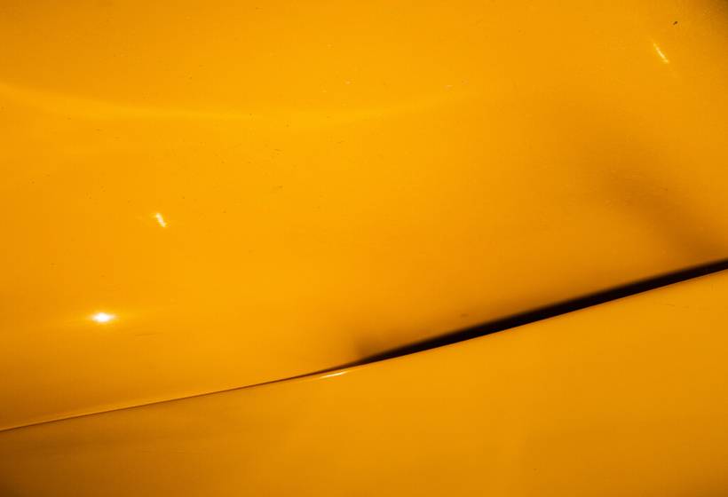 ホテル OLDEGAR Hôtel Bar & Musique