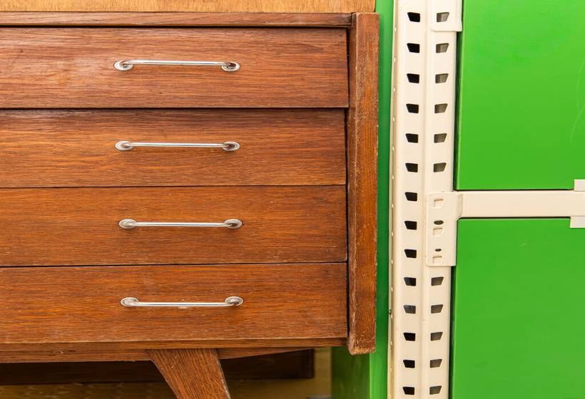 ホテル OLDEGAR Hôtel Bar & Musique