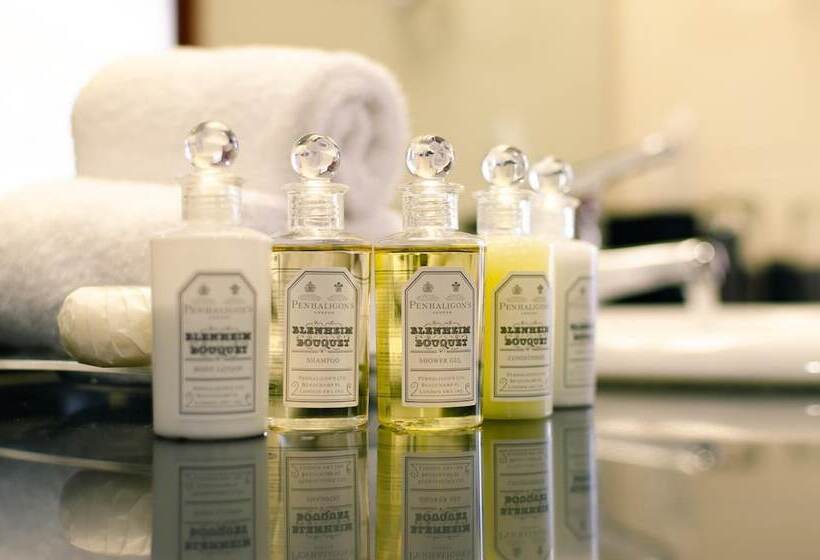 هتل Pacific Plaza Sakhalin