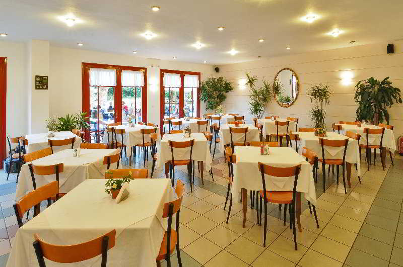 ホテル Paloma Garden