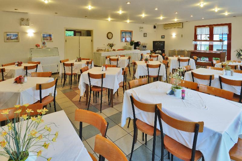 호텔 Paloma Garden