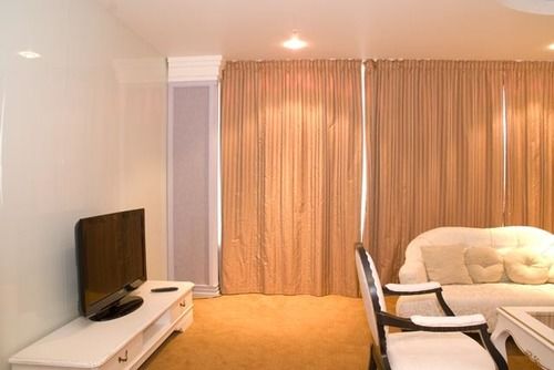 هتل Park Inn By Radisson Izhevsk