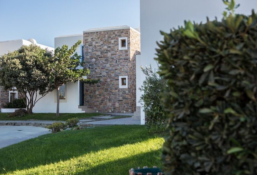 ホテル Plaza Beach