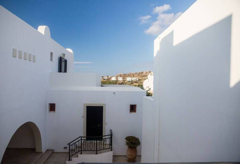 ホテル Plaza Beach