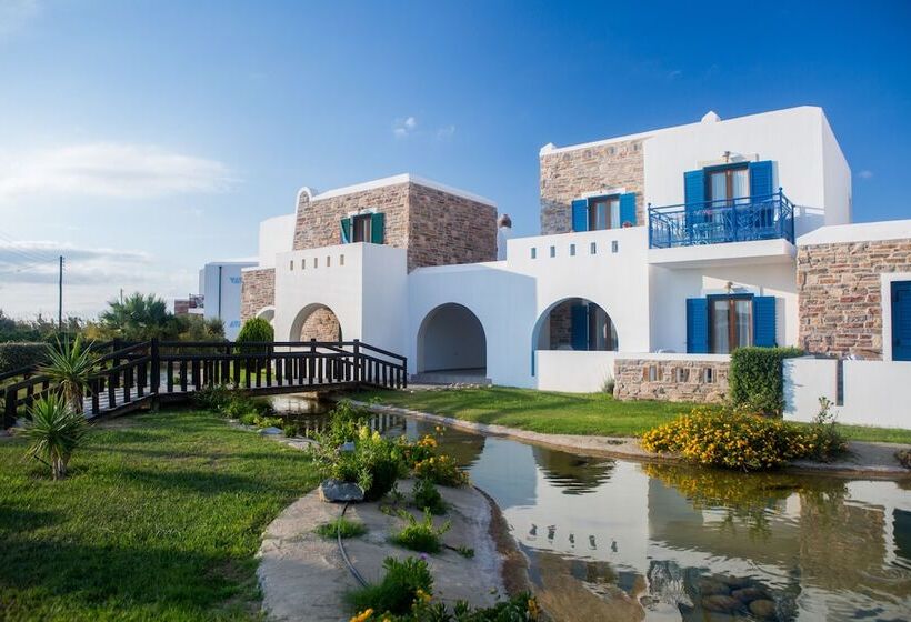 ホテル Plaza Beach