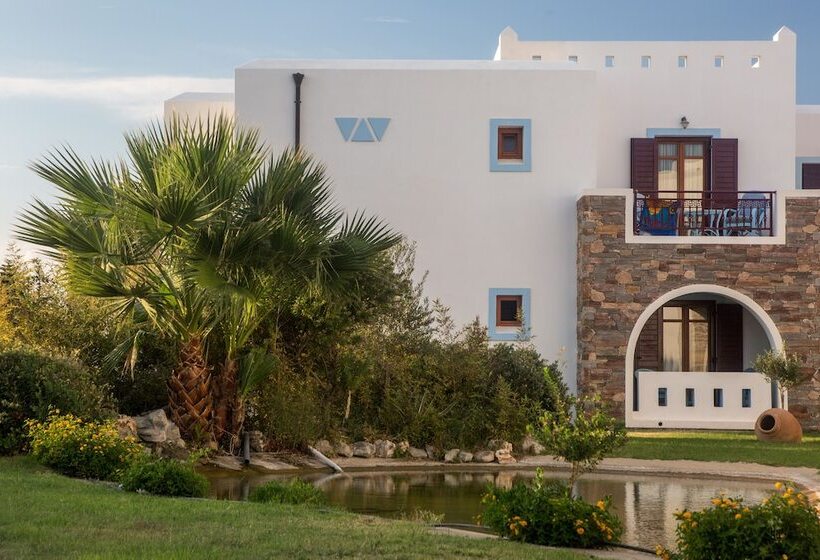 ホテル Plaza Beach