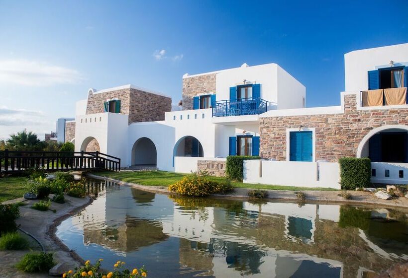 ホテル Plaza Beach