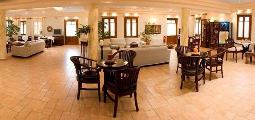 ホテル Plaza Beach