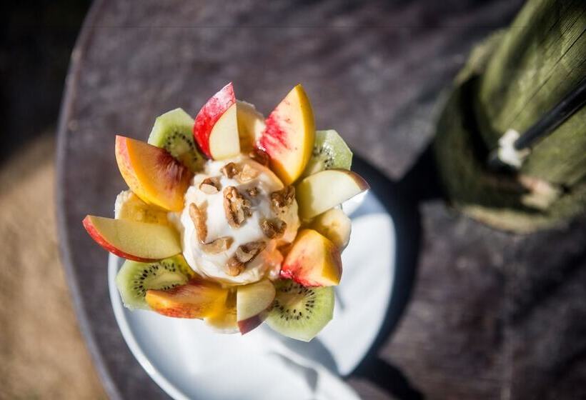 ホテル Plaza Beach