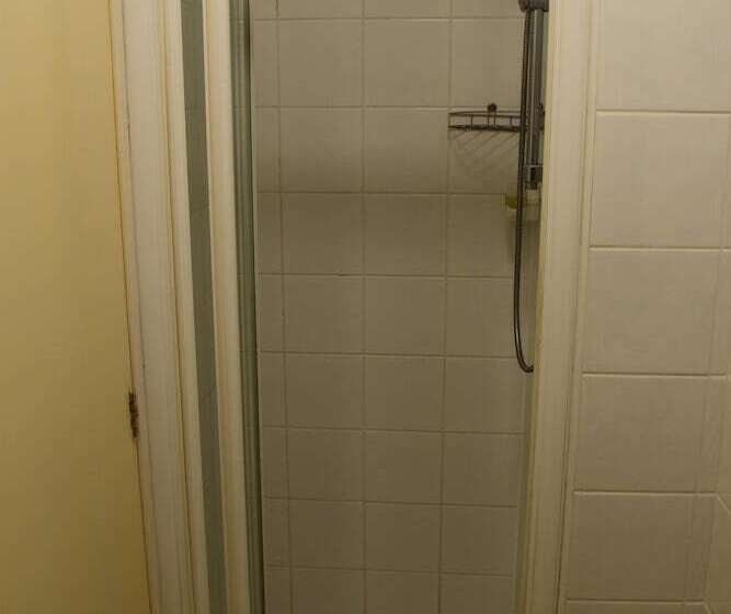 Отель The Portland