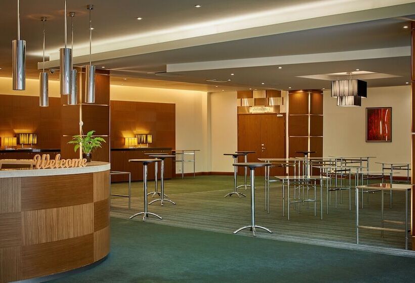 Radisson Hotel Kaliningrad