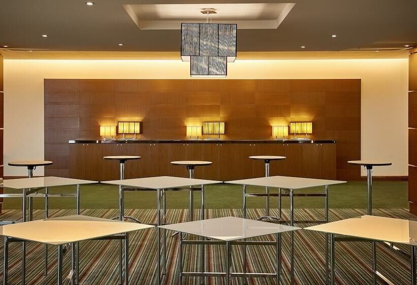 Radisson Hotel Kaliningrad