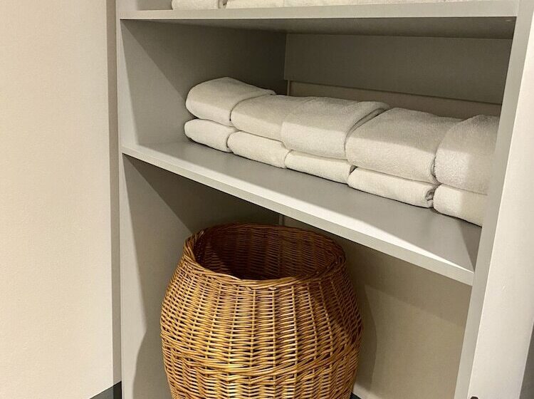 Ramada Hotel & Suites By Wyndham Alabuga