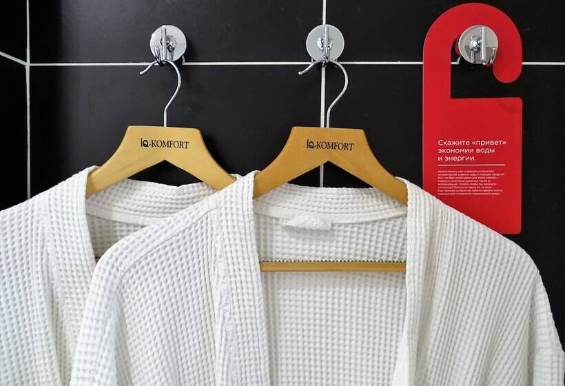 Ramada Hotel & Suites By Wyndham Alabuga