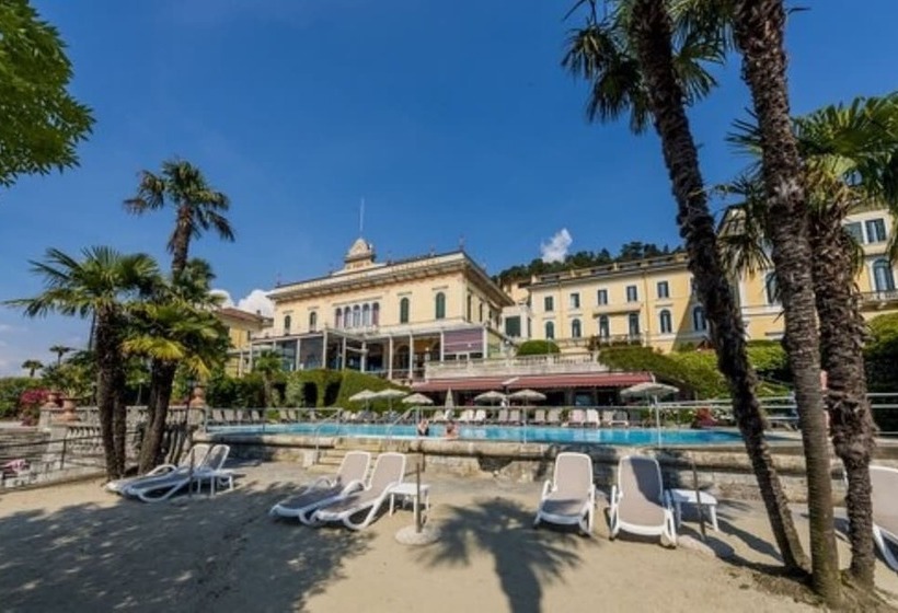 فندق Residence L'ulivo