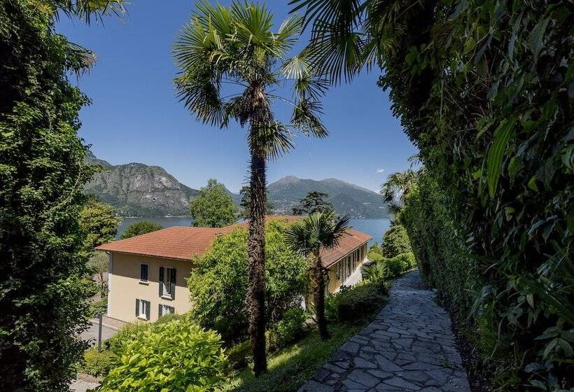 Отель Residence L'ulivo