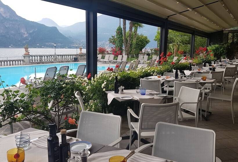 Отель Residence L'ulivo