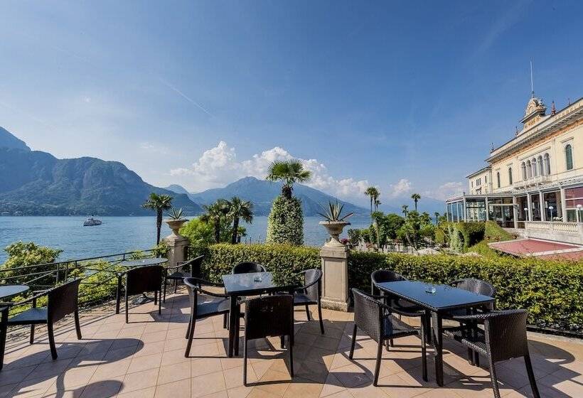 Отель Residence L'ulivo