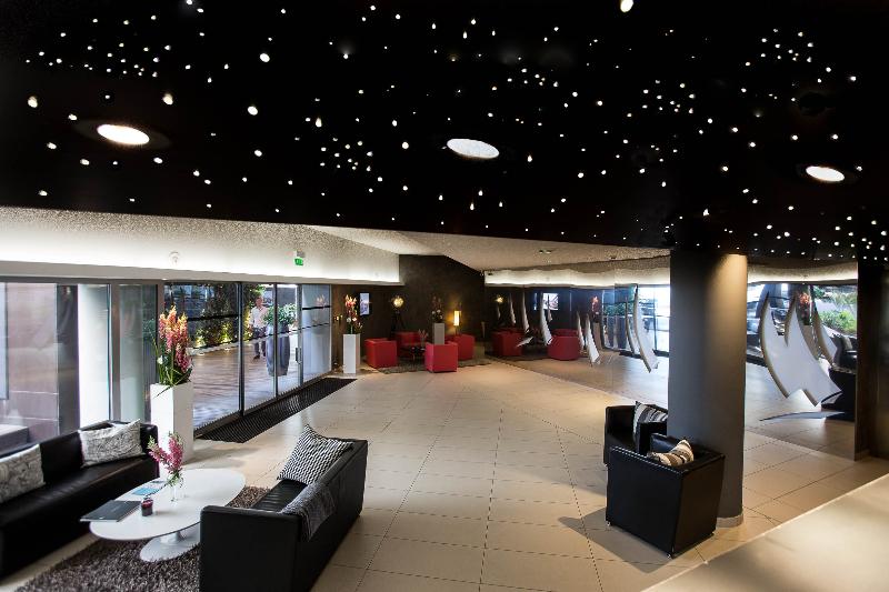 Royal Antibes   Luxury Hotel, Résidence, Beach & Spa