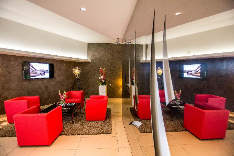 Royal Antibes   Luxury Hotel, Résidence, Beach & Spa