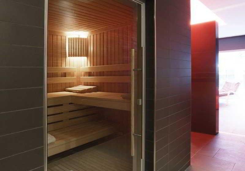 Royal Antibes   Luxury Hotel, Résidence, Beach & Spa