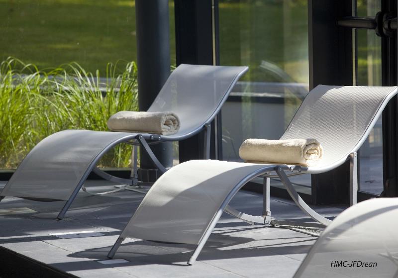 酒店 Résidence Goélia Le Domaine De Pont Aven