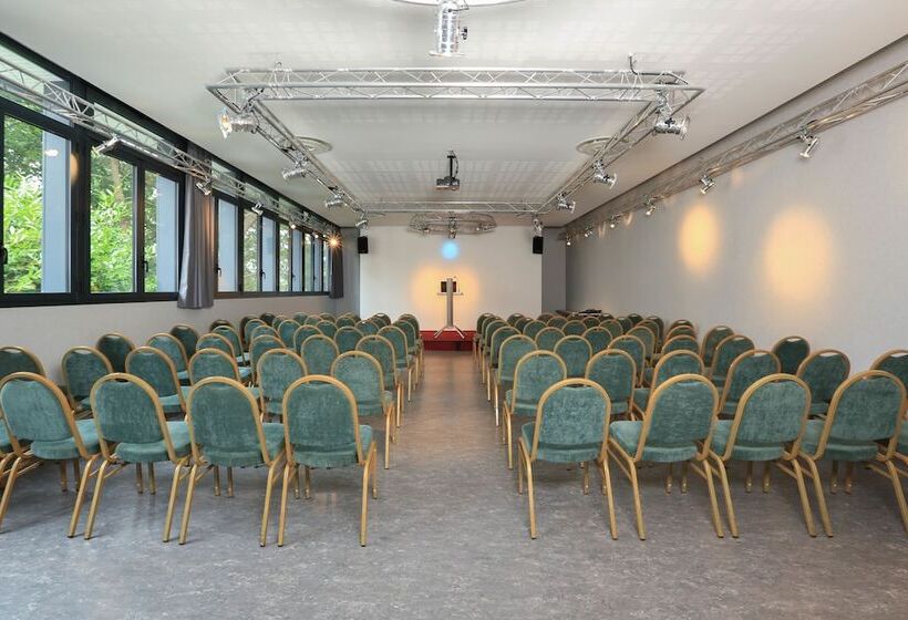 ホテル Résidence Goélia Le Domaine De Pont Aven