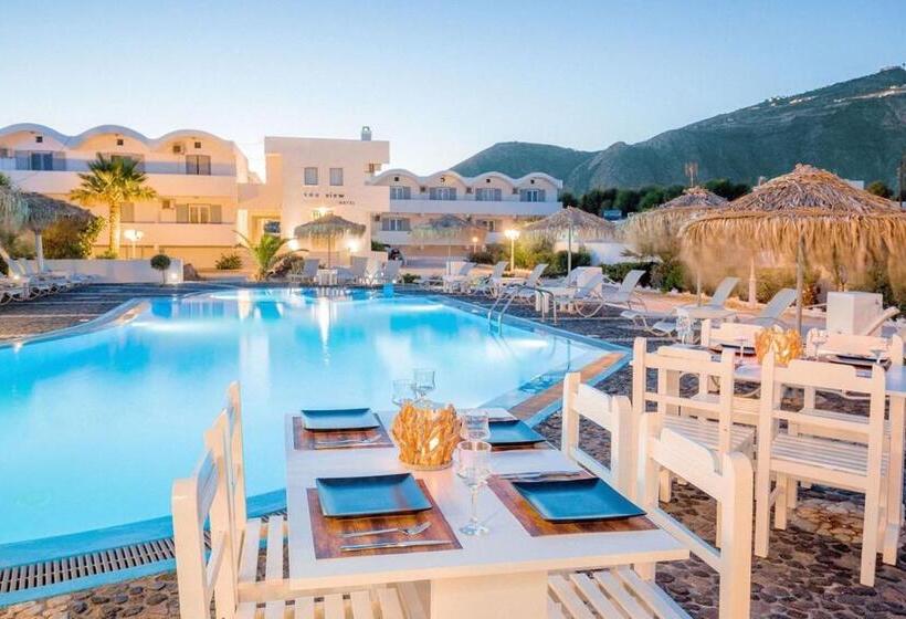 Отель Sea View Beach