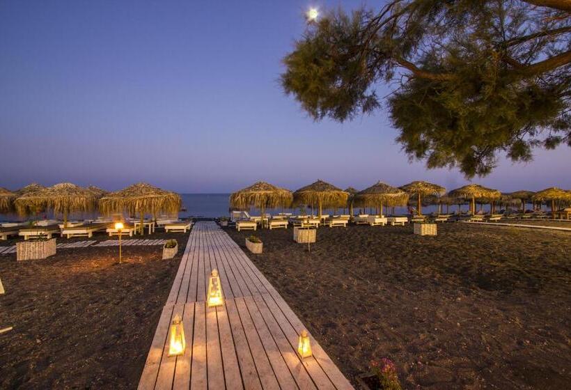 Отель Sea View Beach