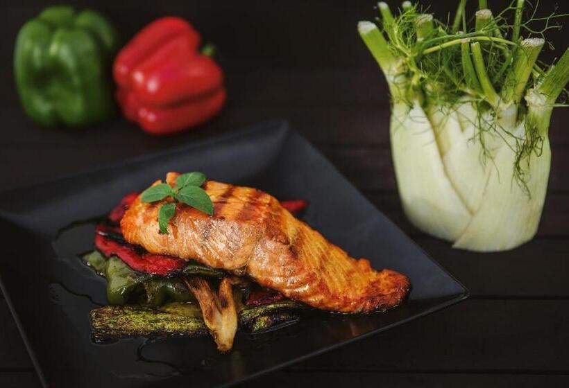 Отель Sea View Beach