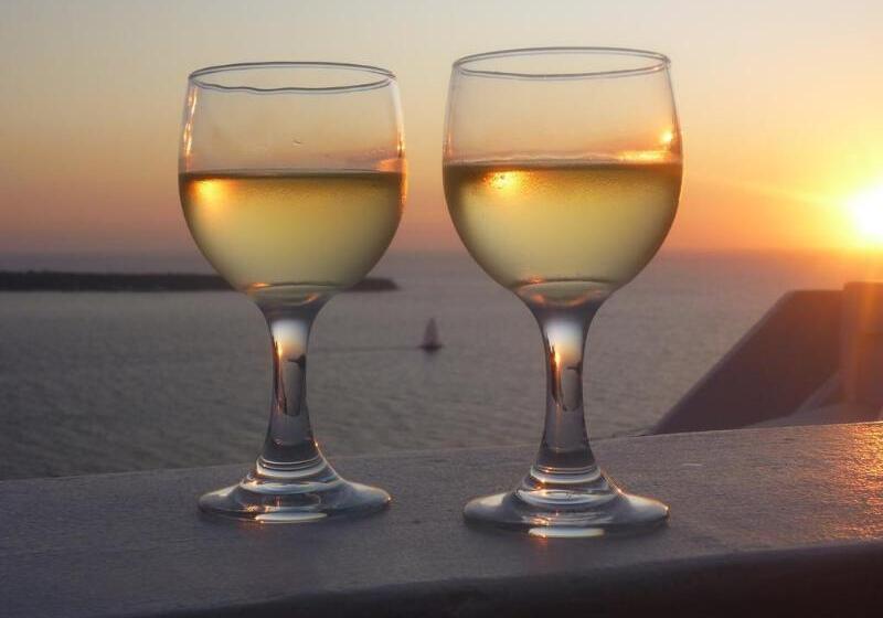 Отель Sea View Beach