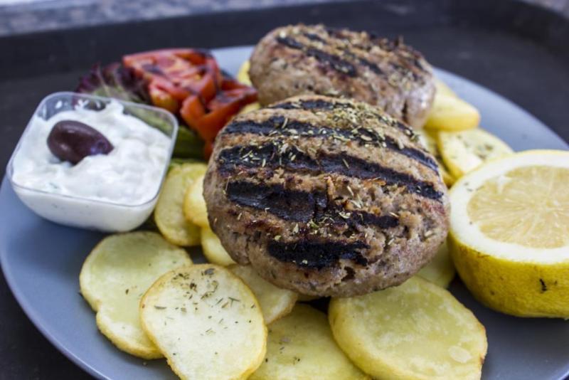 Отель Sea View Beach