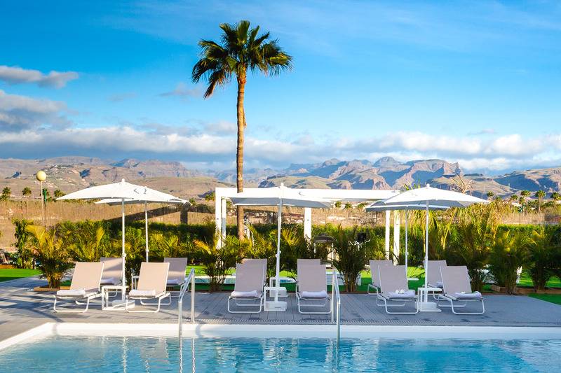 Seven Hotel & Wellness   Gay Men Only