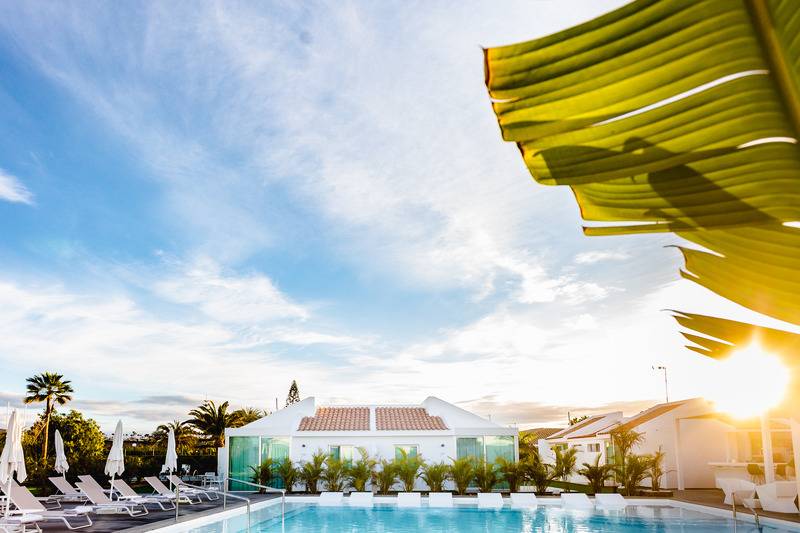 Seven Hotel & Wellness   Gay Men Only