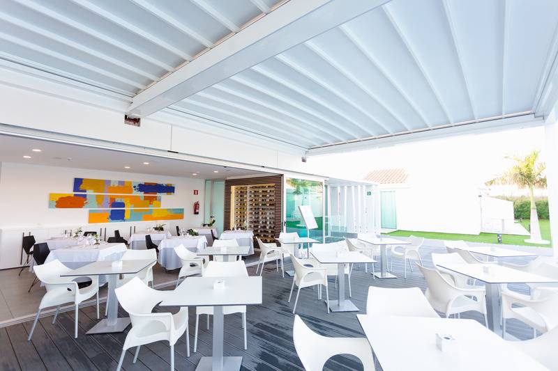 Seven Hotel & Wellness   Gay Men Only